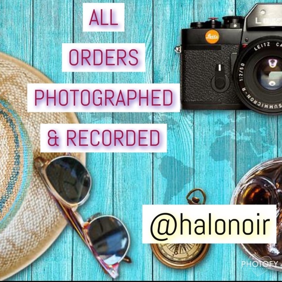 NEW•XL•PRETTY IN PINK SOFT AS CASHMERE PINK BUTTON UP CARDIGAN - Picture 12 of 12